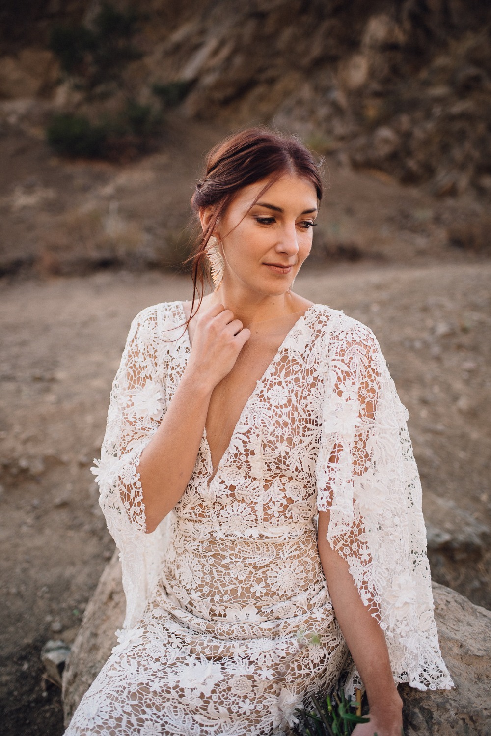 wedding-submission-from-all-in-love