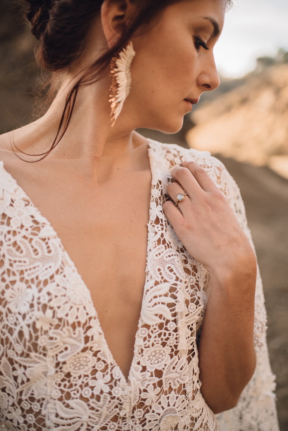 wedding-submission-from-all-in-love