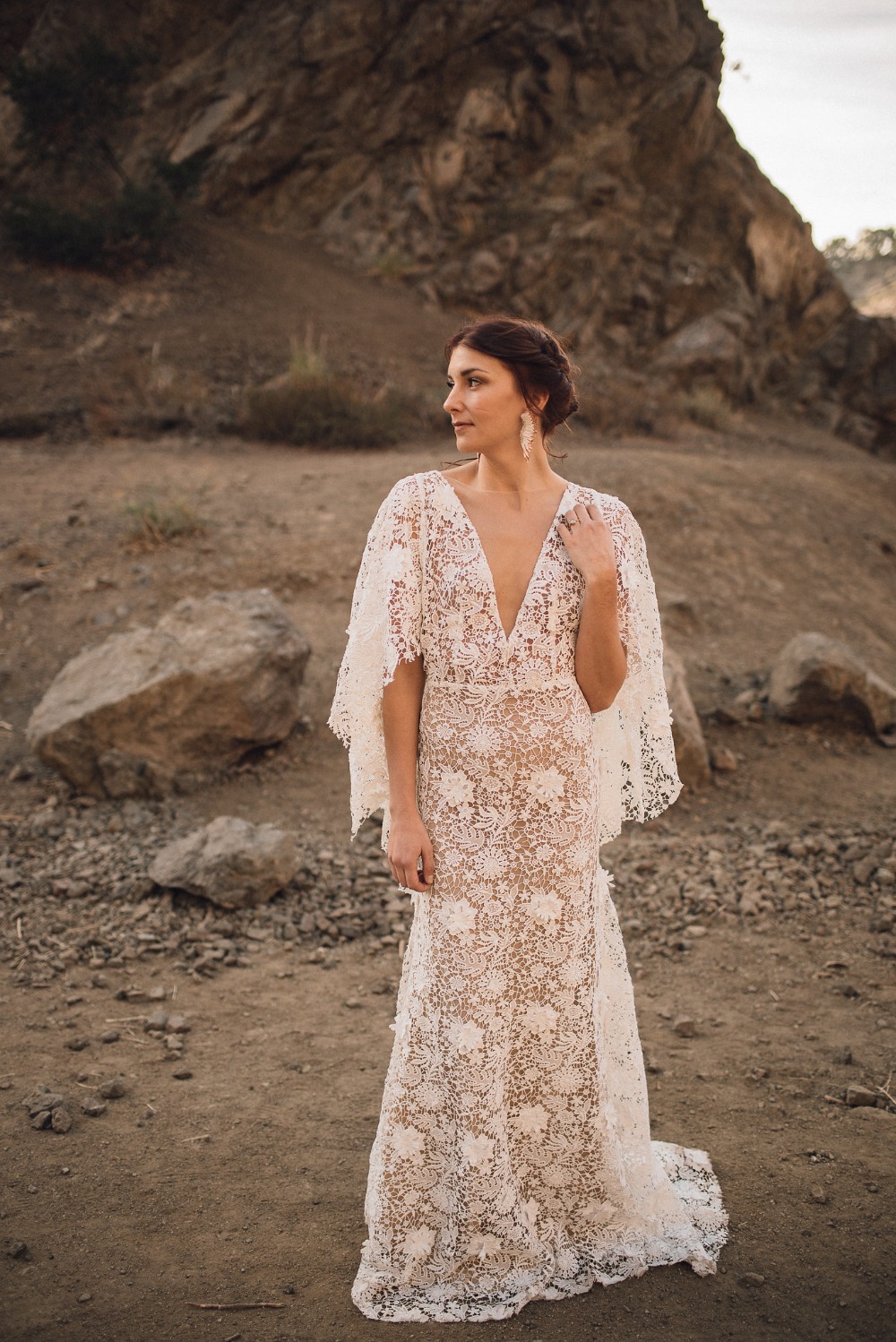 wedding-submission-from-all-in-love