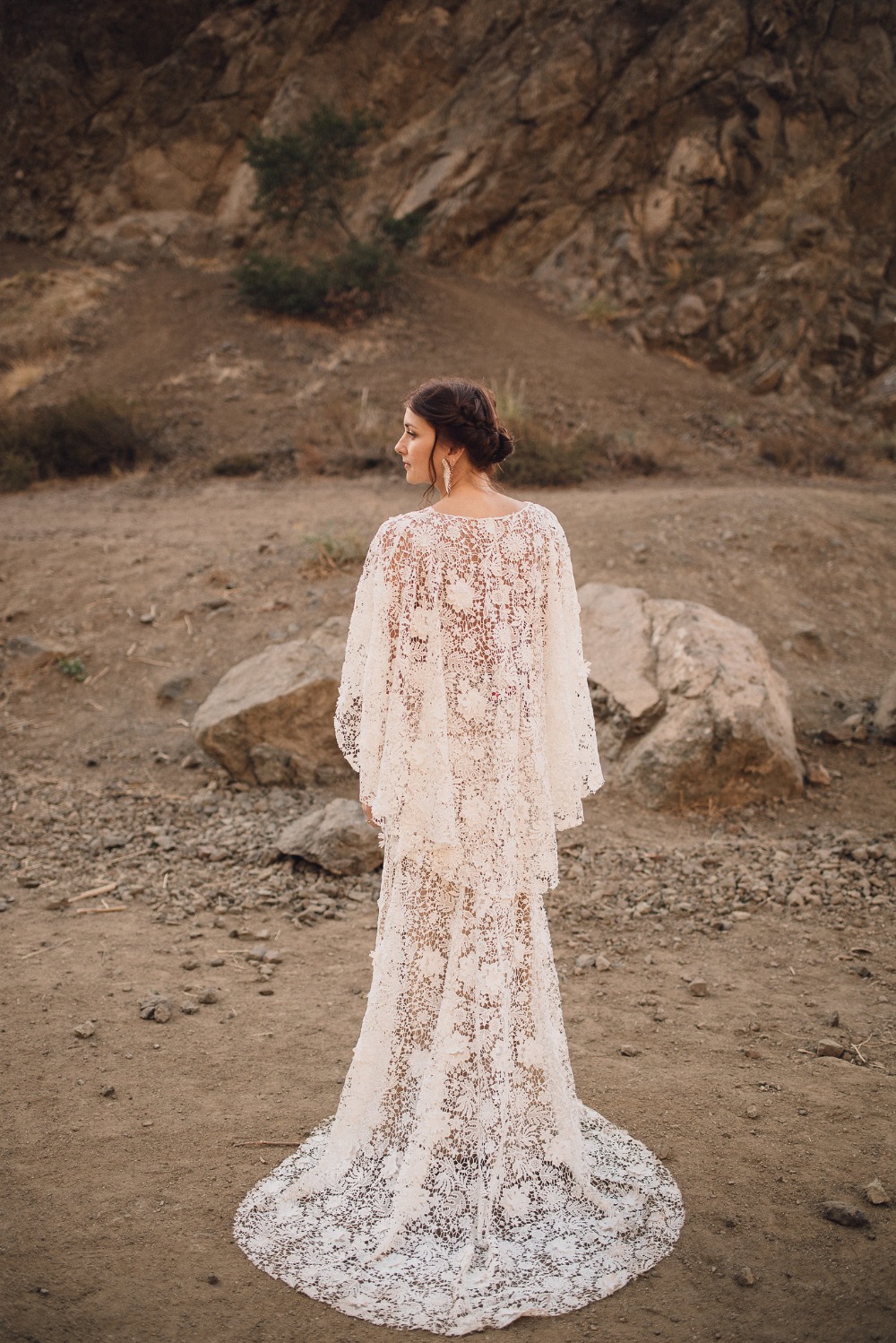 wedding-submission-from-all-in-love