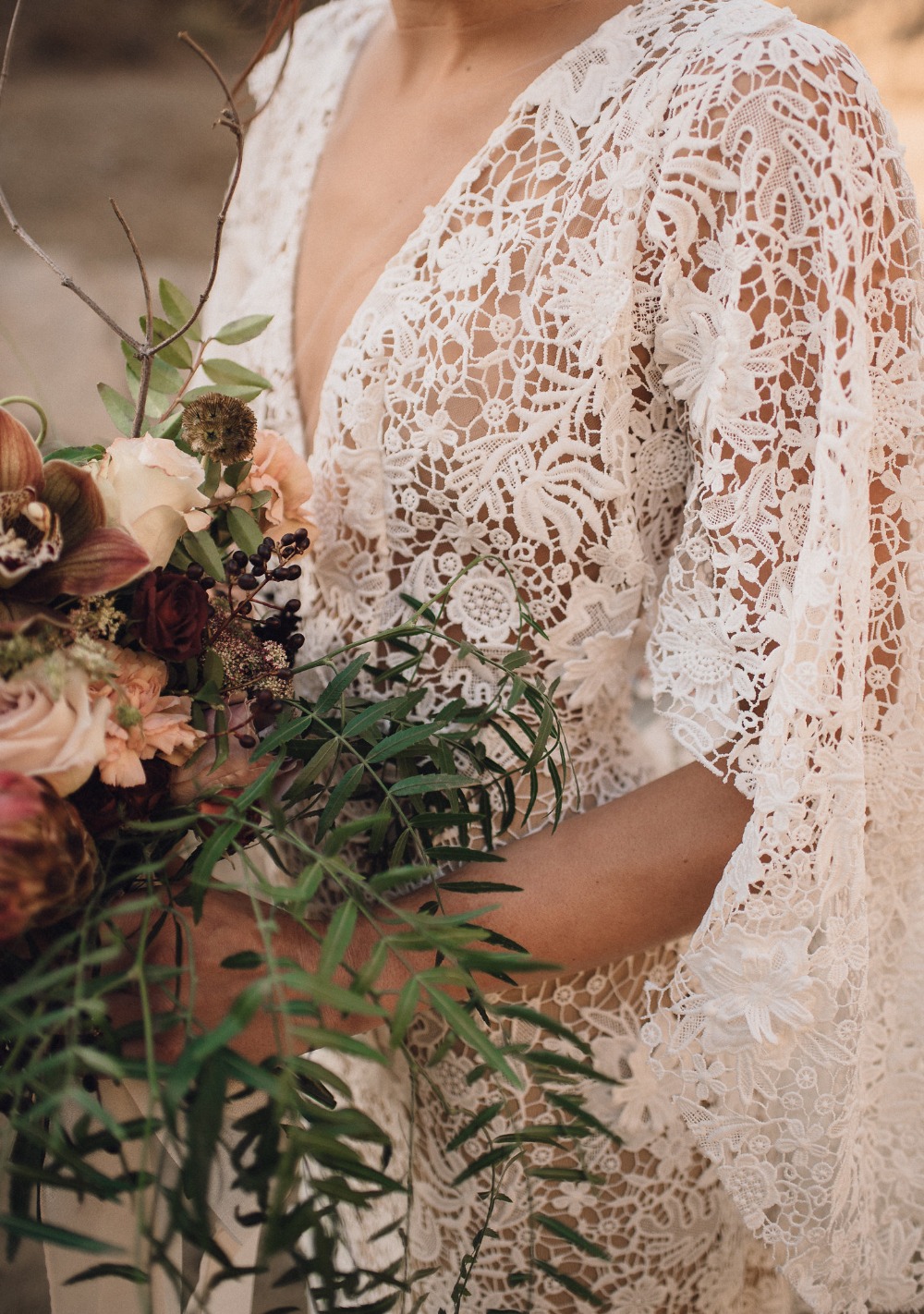 wedding-submission-from-all-in-love