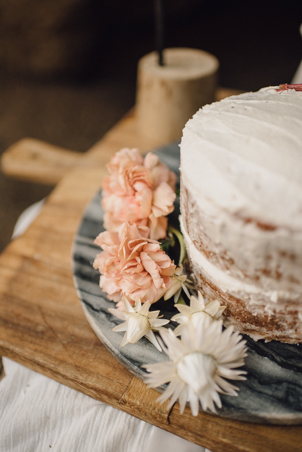 wedding-submission-from-all-in-love