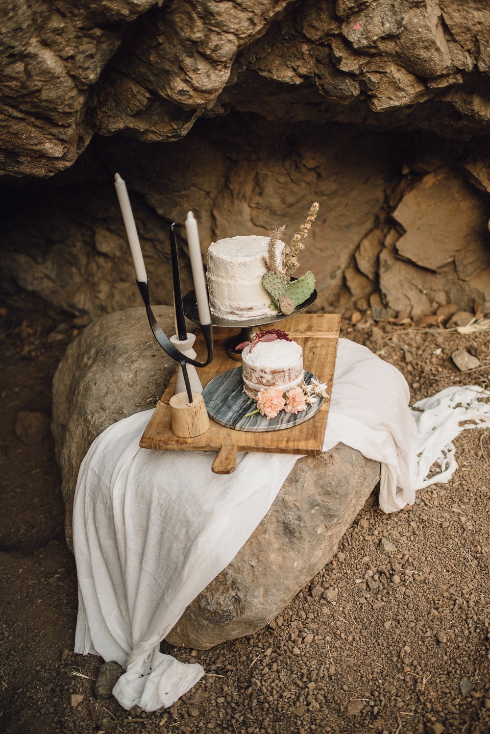 wedding-submission-from-all-in-love