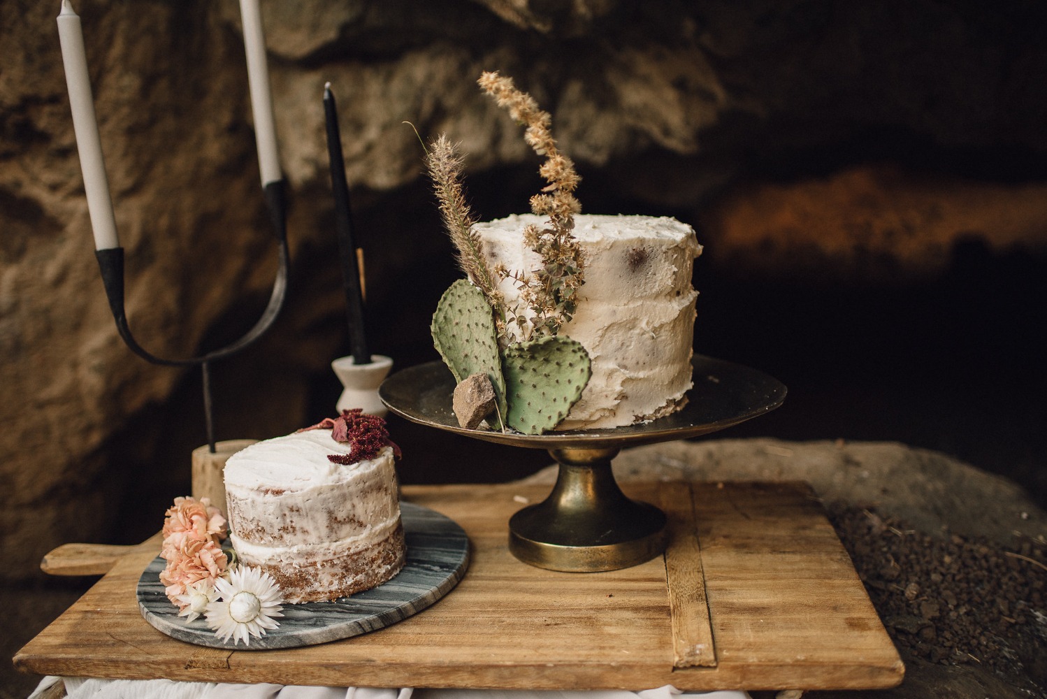 wedding-submission-from-all-in-love