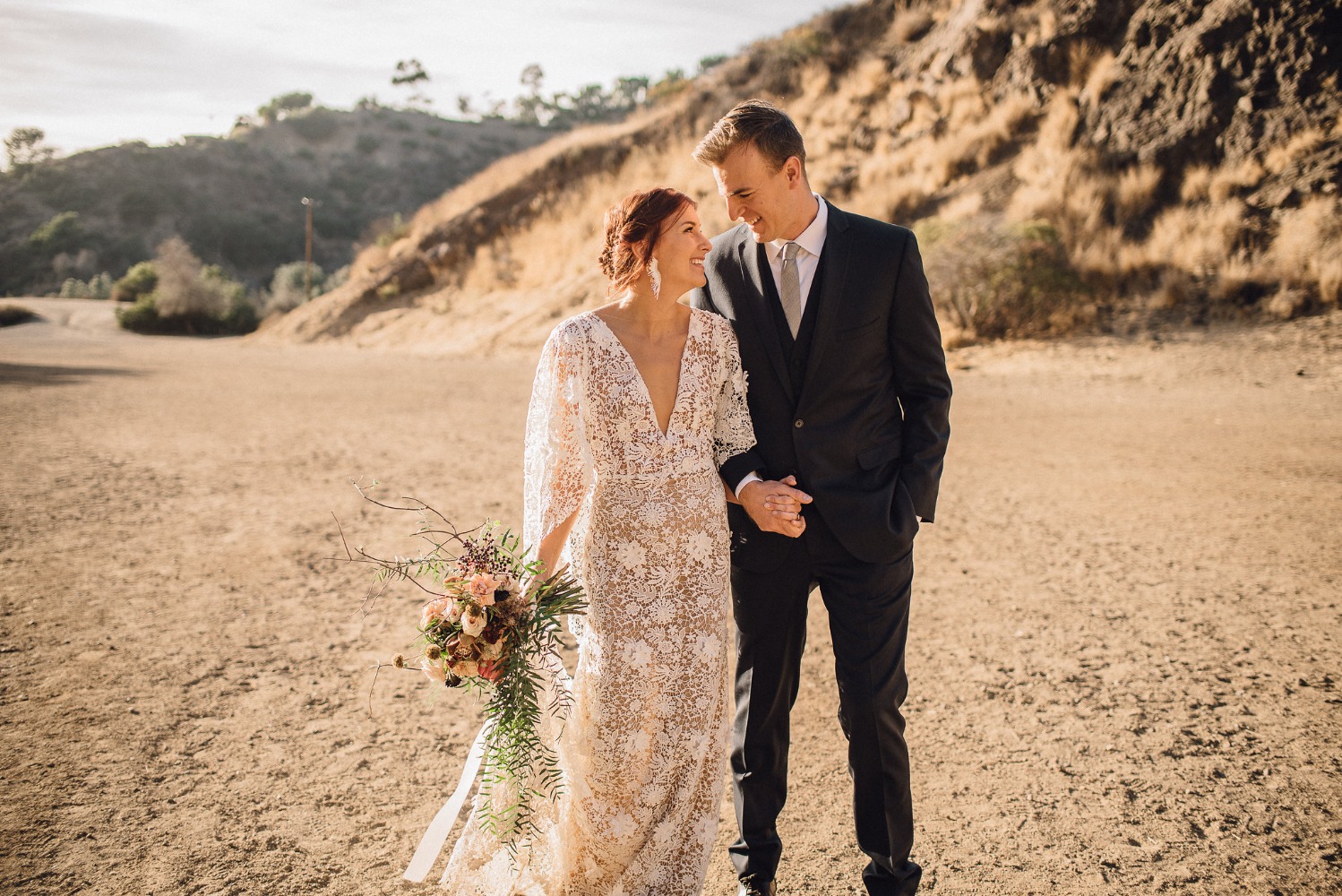 wedding-submission-from-all-in-love