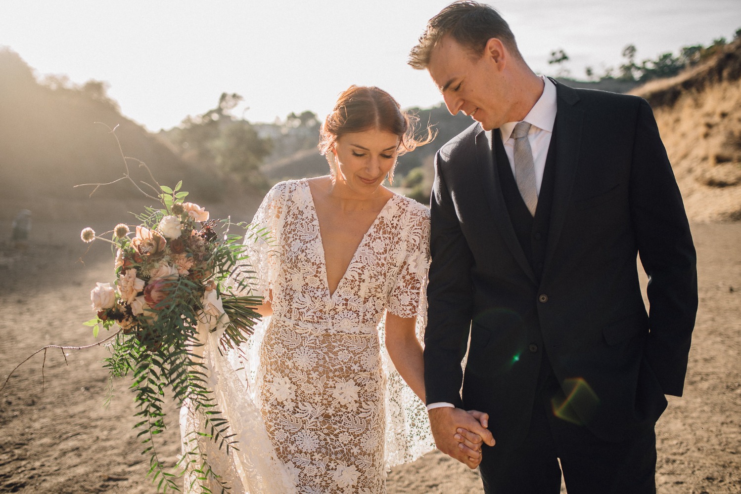 wedding-submission-from-all-in-love