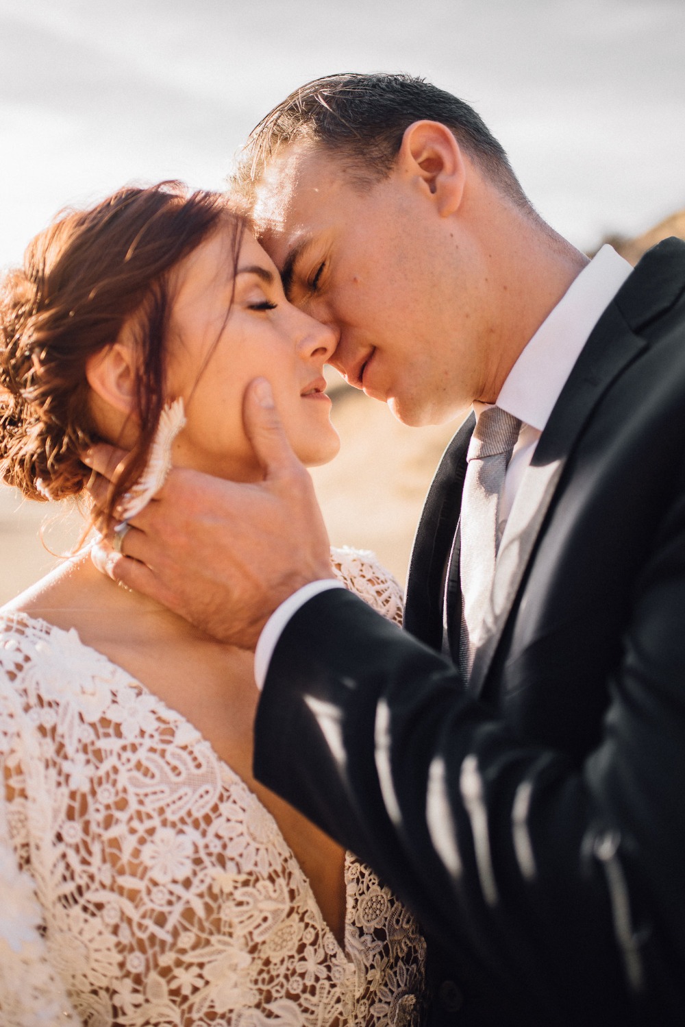 wedding-submission-from-all-in-love