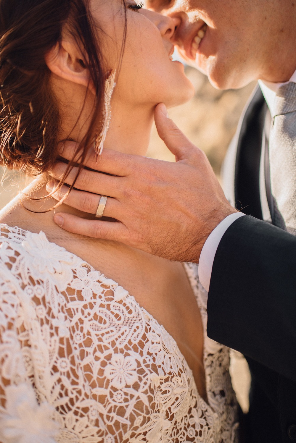 wedding-submission-from-all-in-love