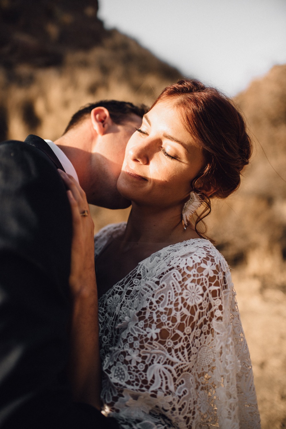 wedding-submission-from-all-in-love