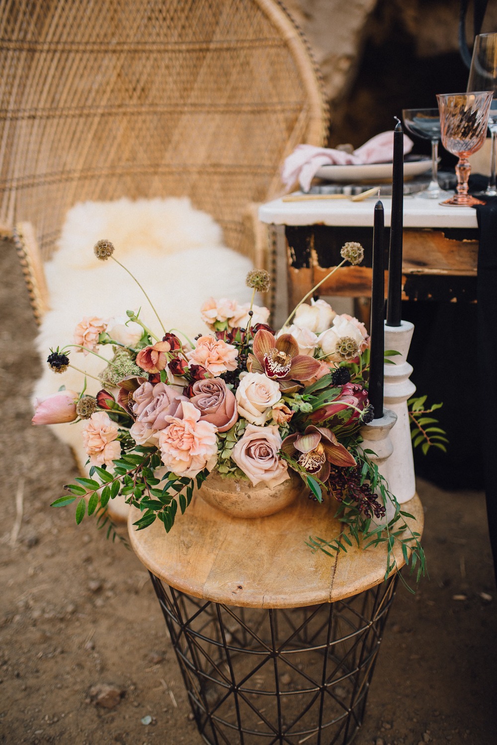 wedding-submission-from-all-in-love