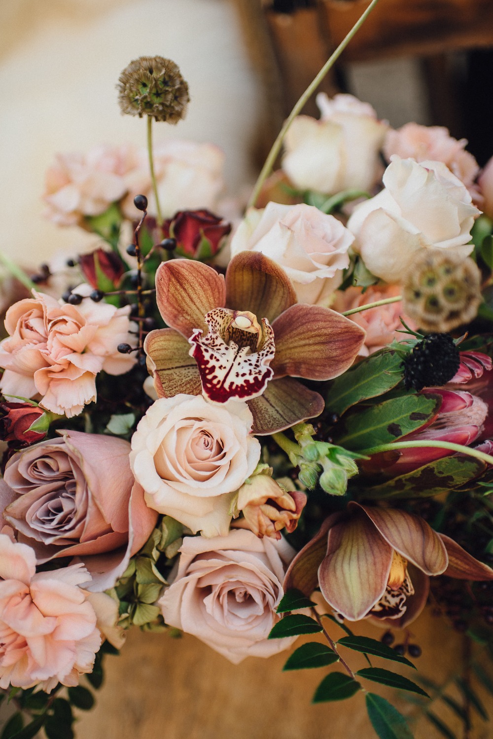 wedding-submission-from-all-in-love