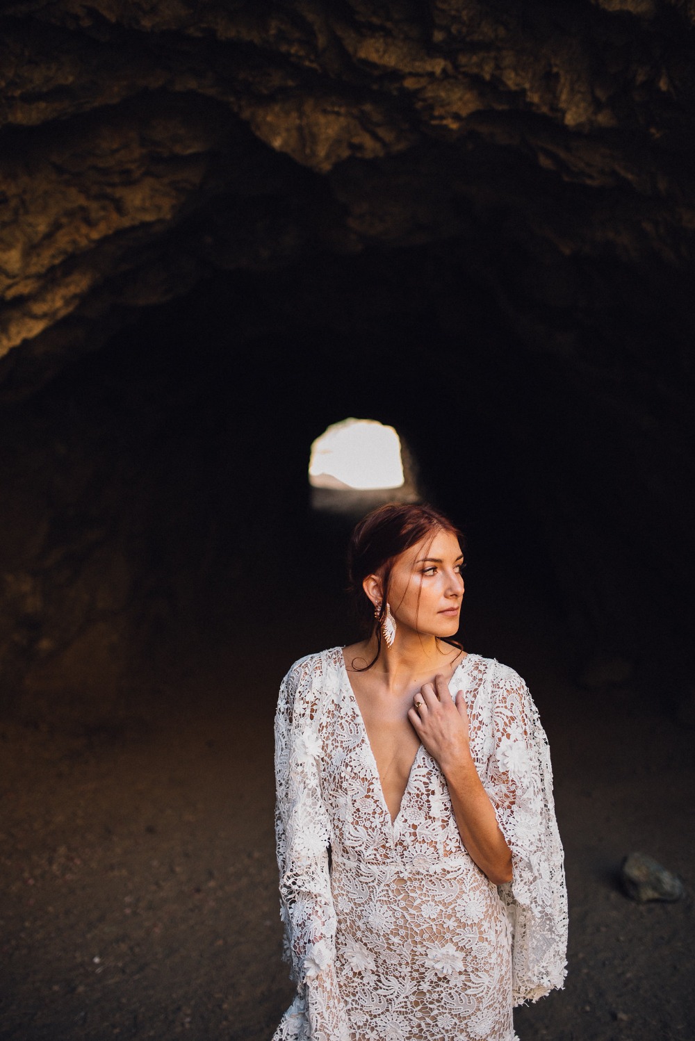 wedding-submission-from-all-in-love