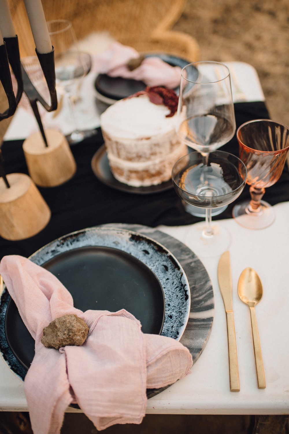 wedding-submission-from-all-in-love