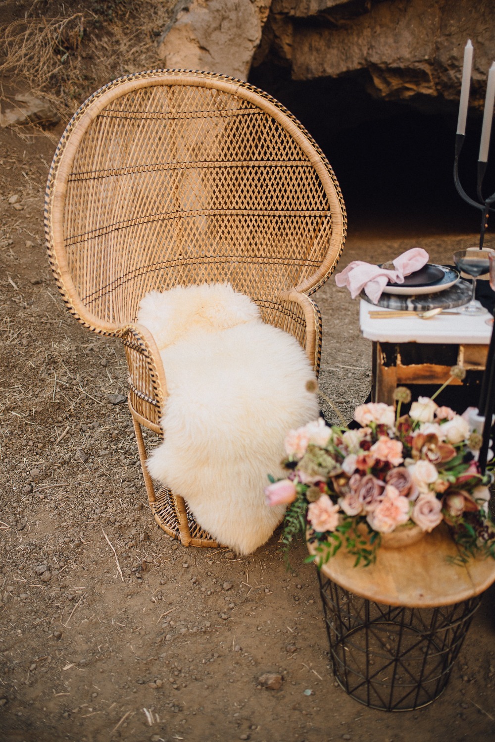 wedding-submission-from-all-in-love