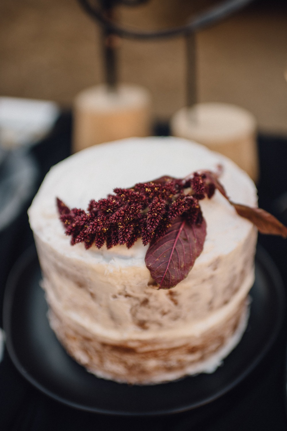 wedding-submission-from-all-in-love