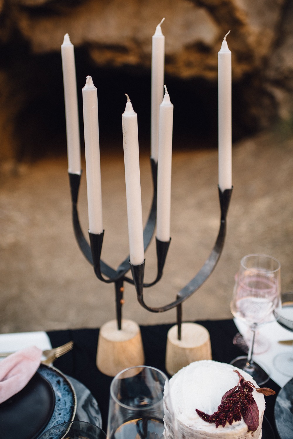 wedding-submission-from-all-in-love