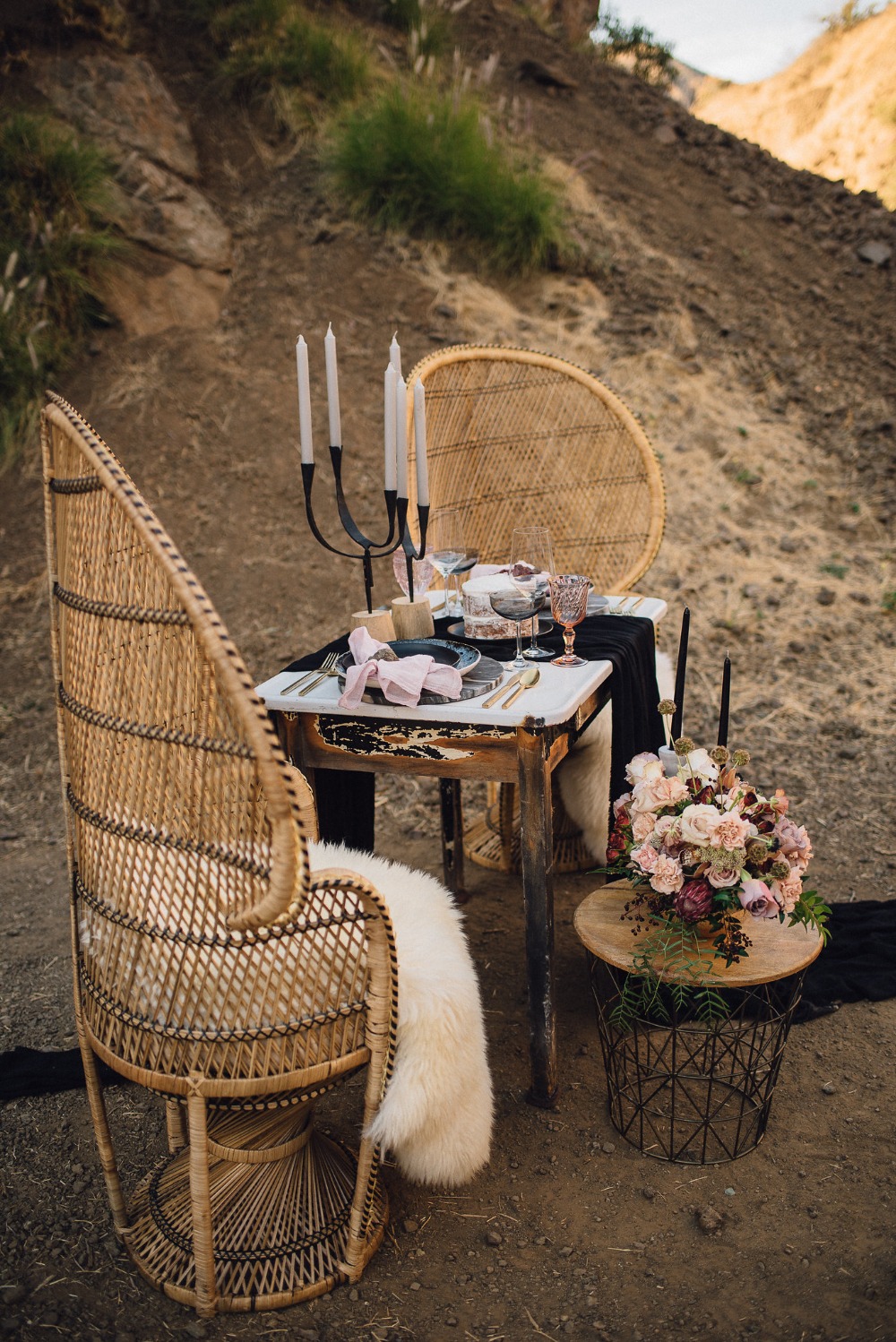 wedding-submission-from-all-in-love