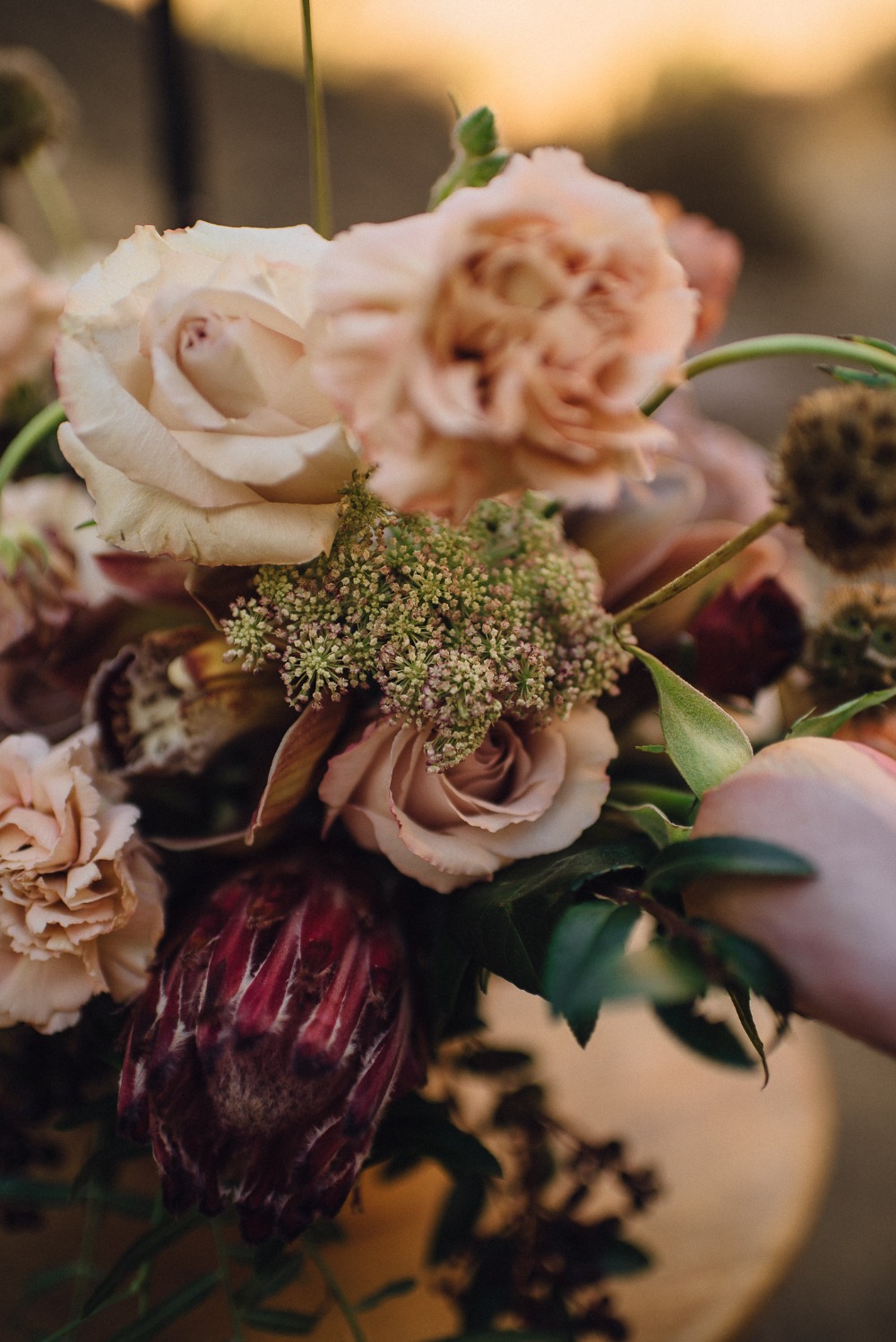 wedding-submission-from-all-in-love