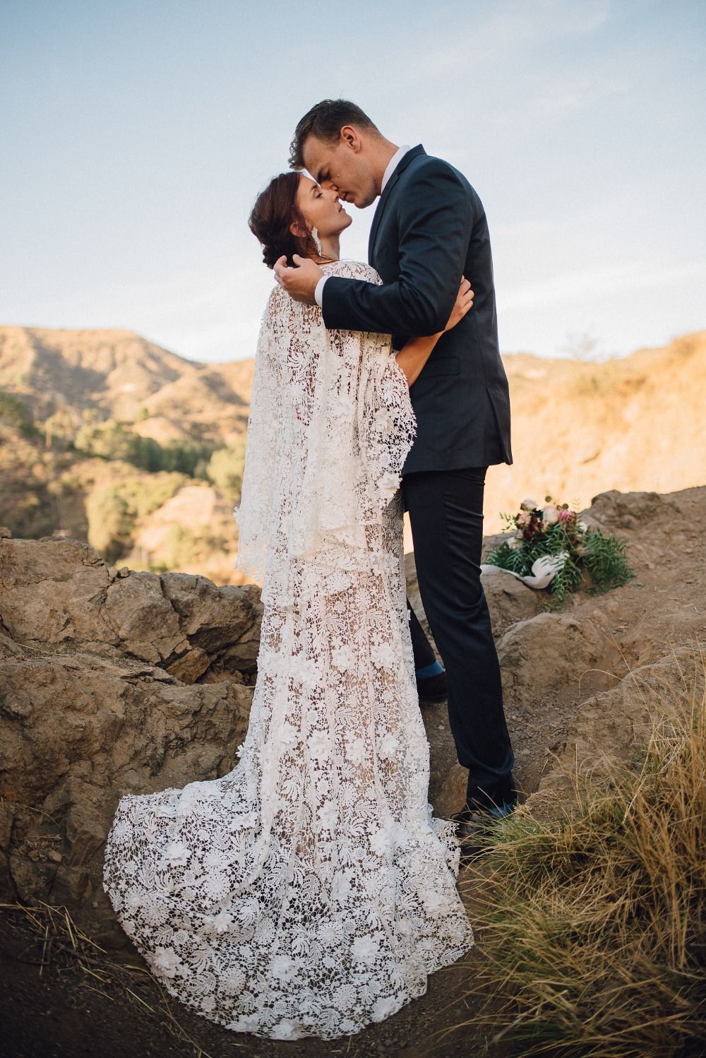 wedding-submission-from-all-in-love