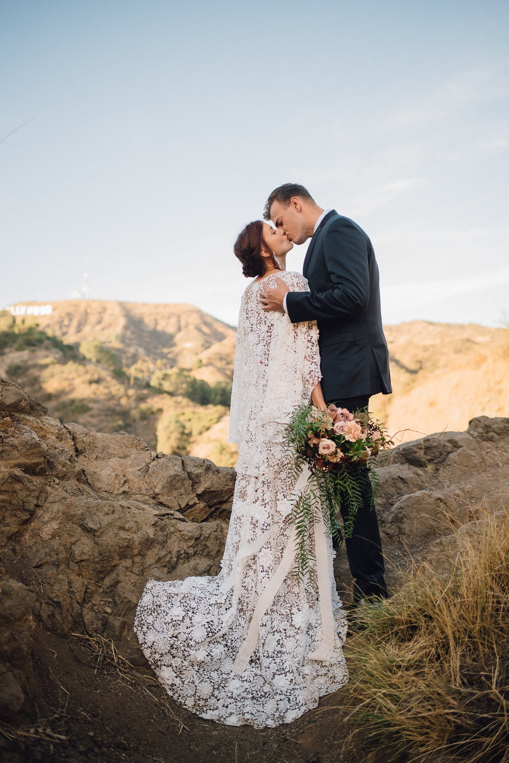 wedding-submission-from-all-in-love