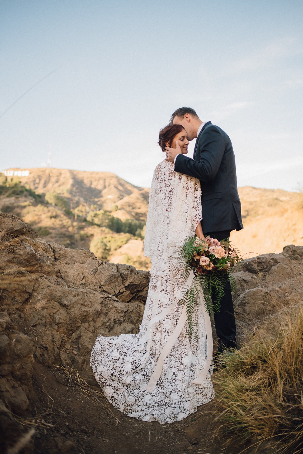 wedding-submission-from-all-in-love