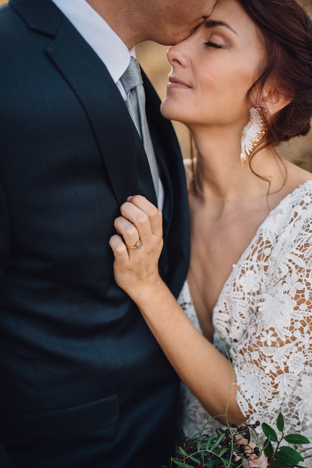wedding-submission-from-all-in-love