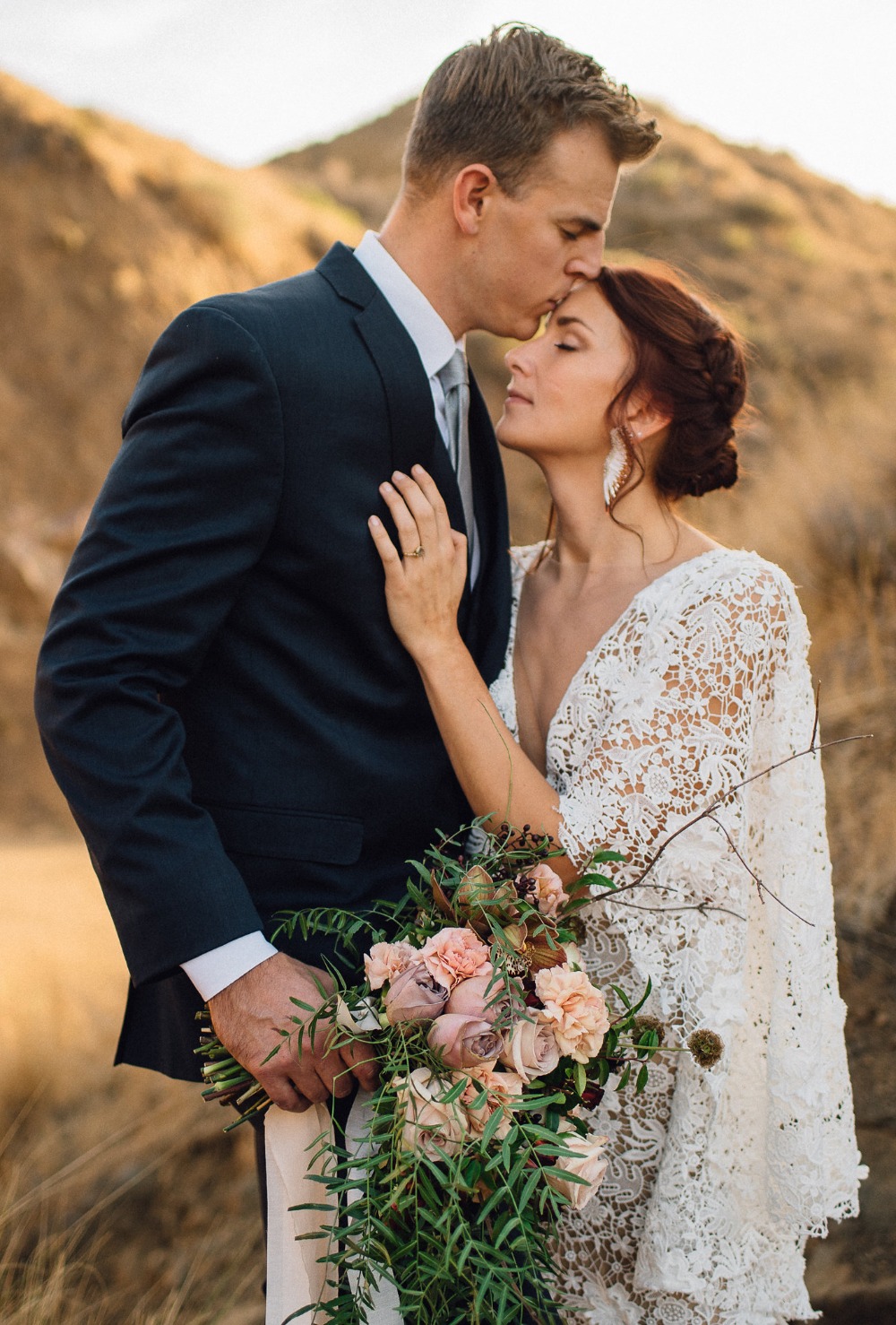 wedding-submission-from-all-in-love