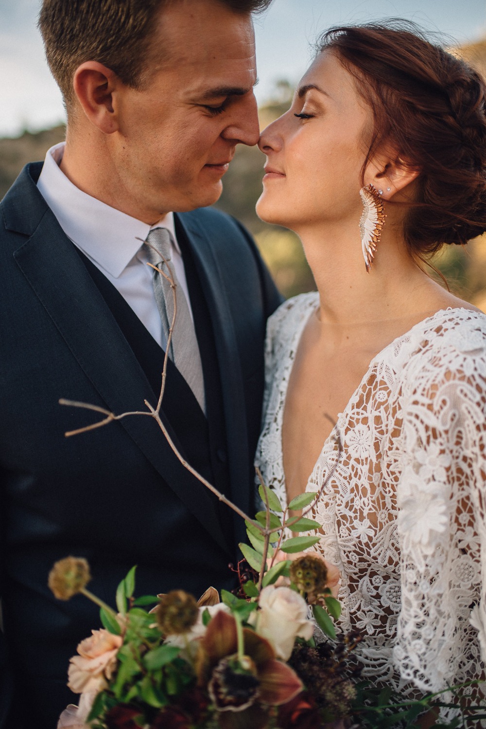 wedding-submission-from-all-in-love