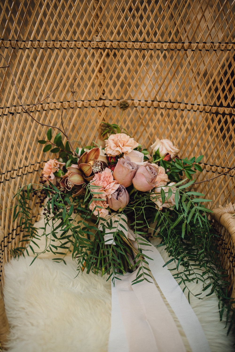 wedding-submission-from-all-in-love