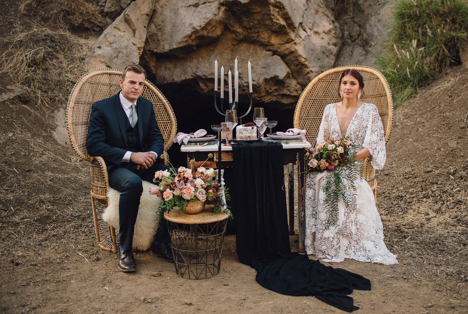 wedding-submission-from-all-in-love