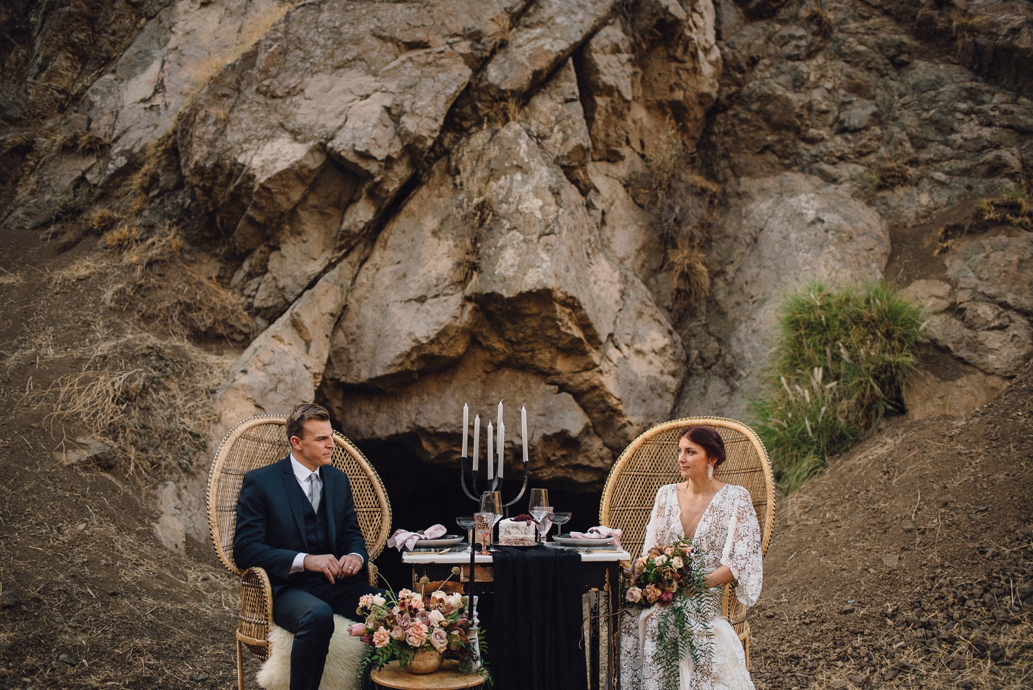wedding-submission-from-all-in-love