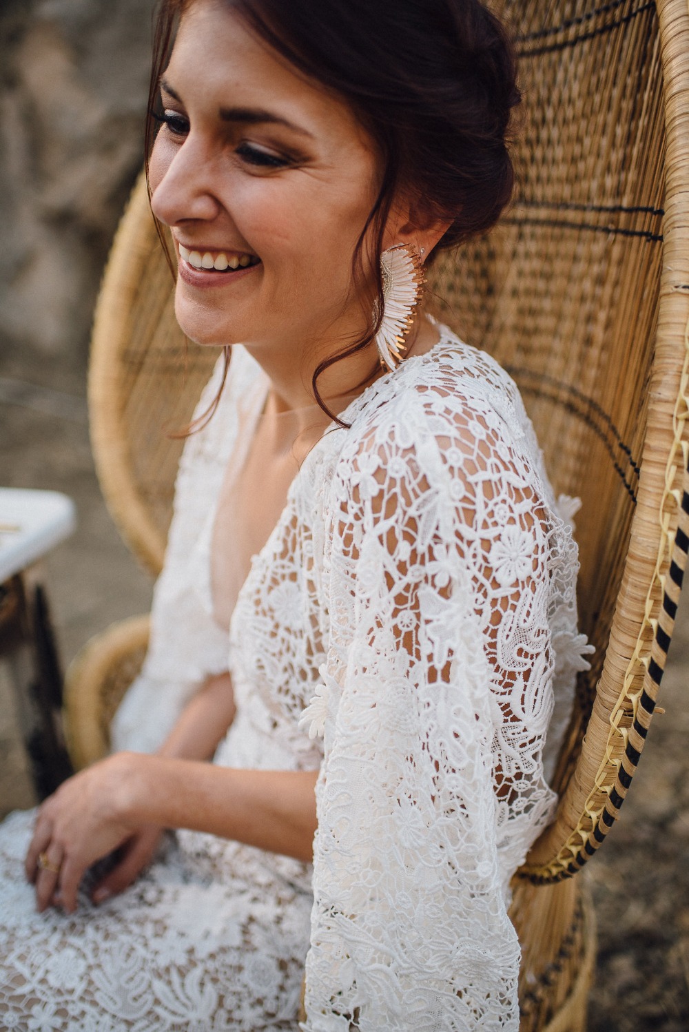 wedding-submission-from-all-in-love