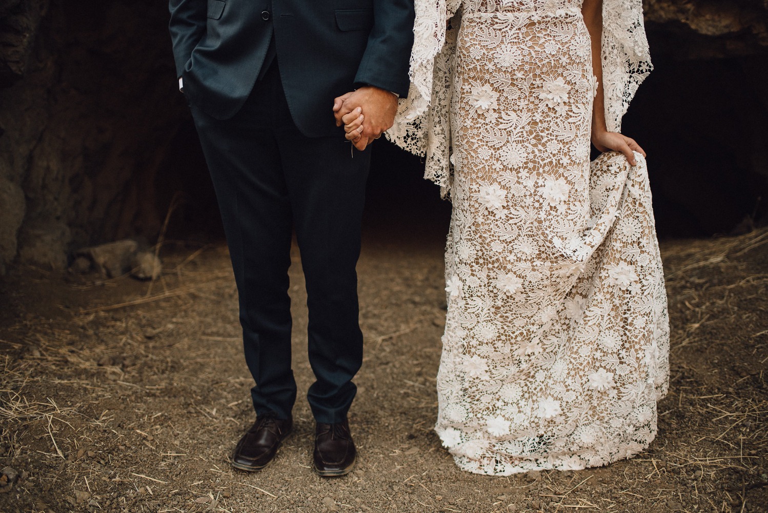 wedding-submission-from-all-in-love