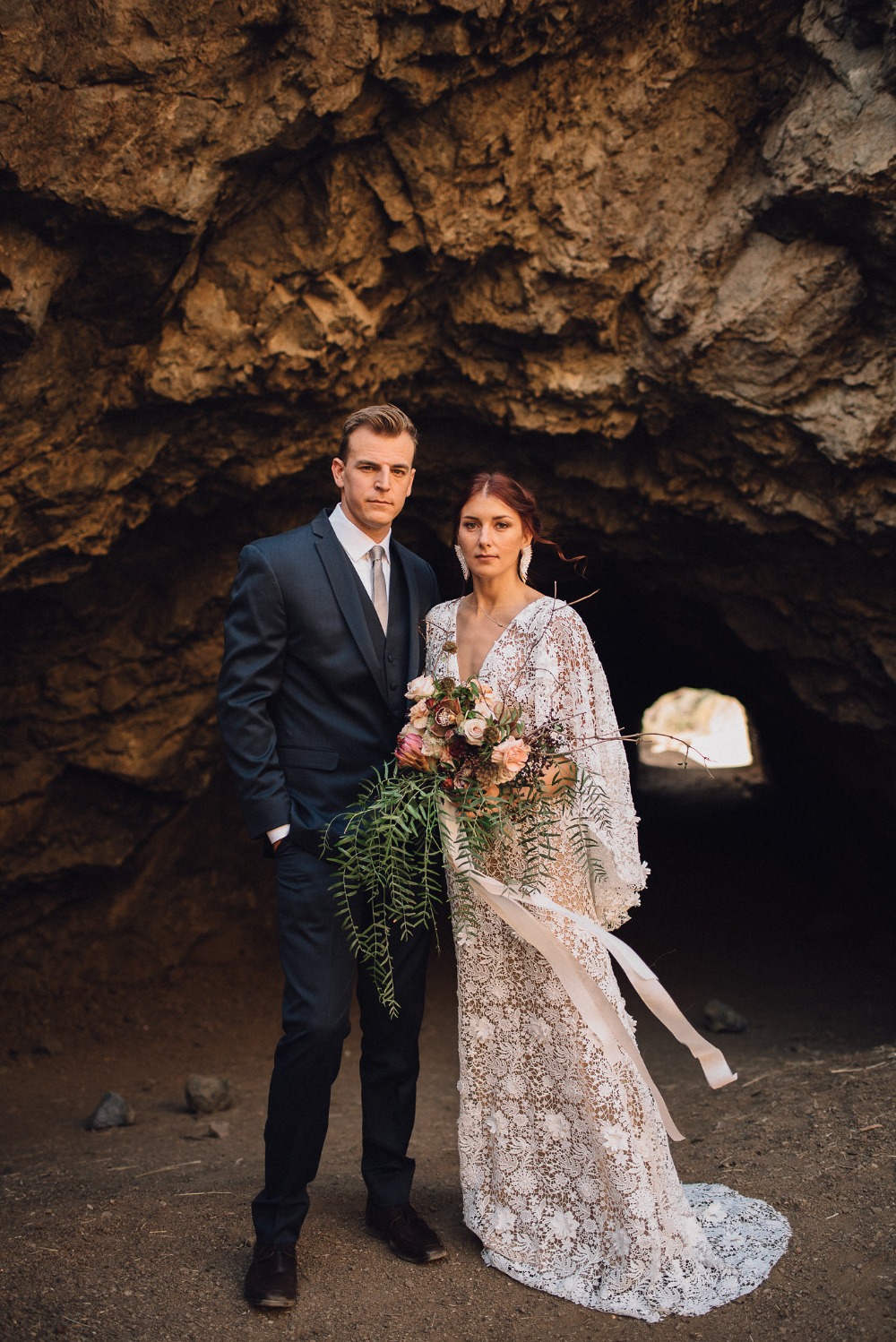 wedding-submission-from-all-in-love
