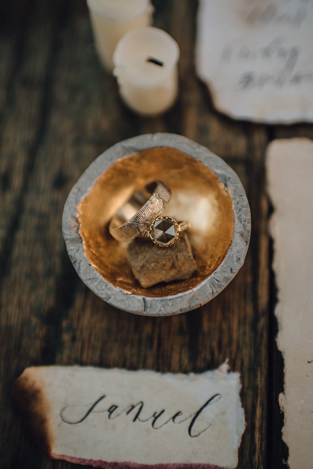 wedding-submission-from-all-in-love