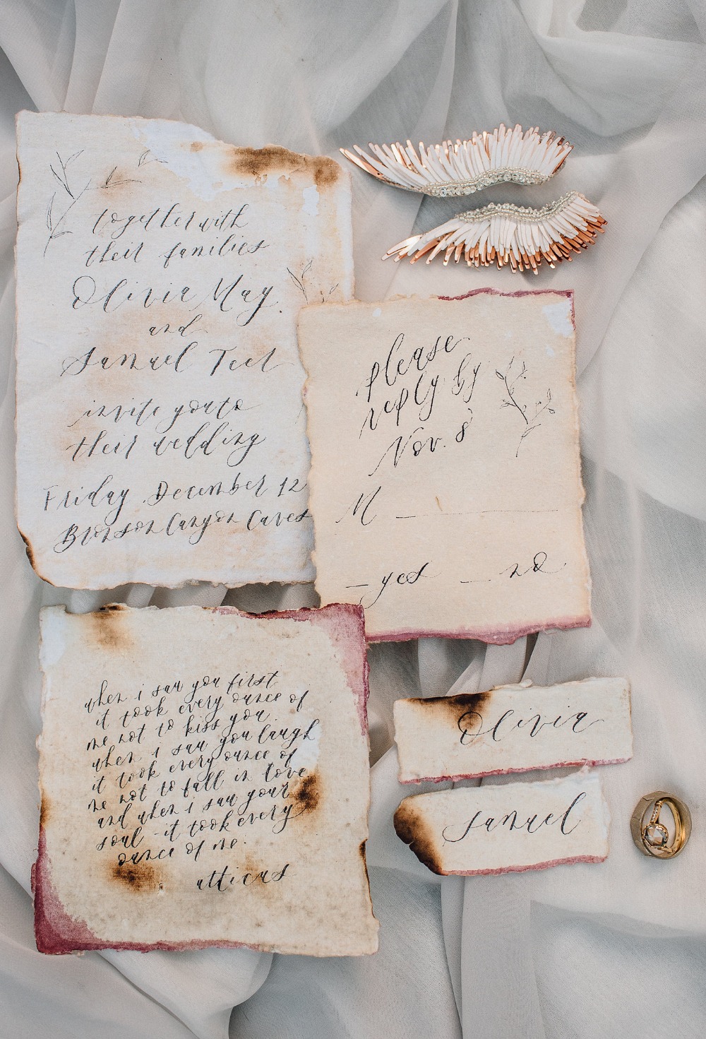 wedding-submission-from-all-in-love