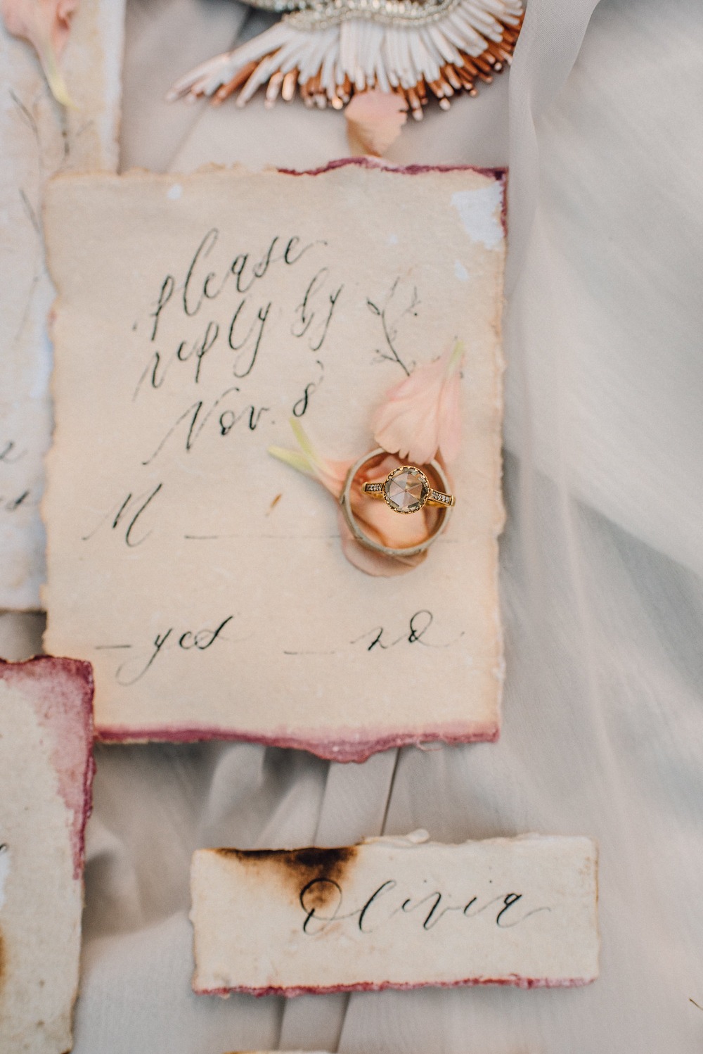 wedding-submission-from-all-in-love
