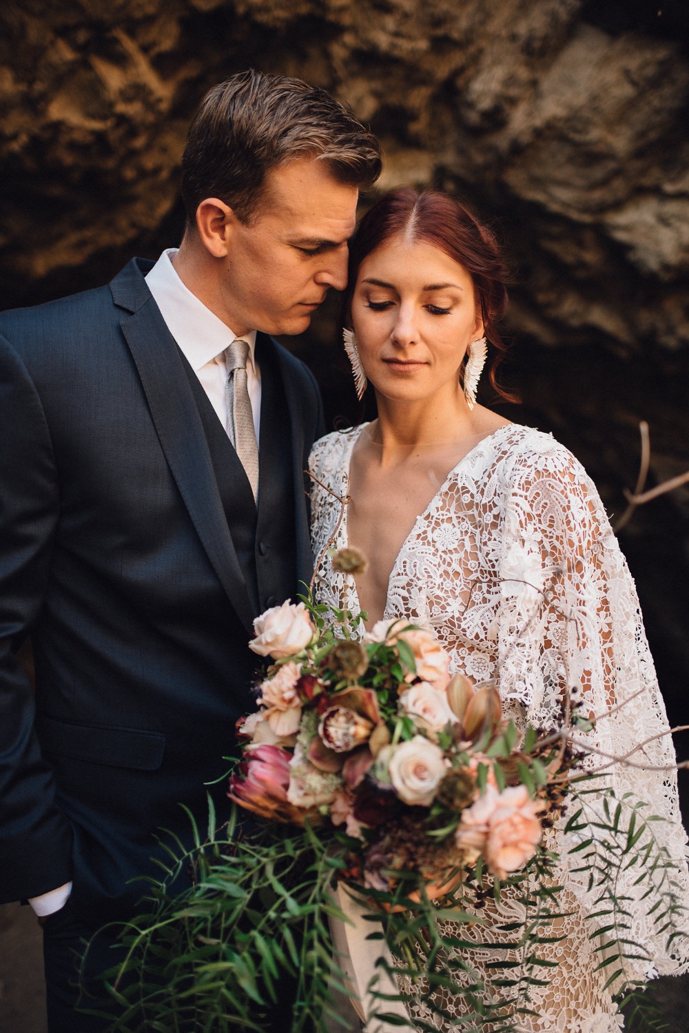 wedding-submission-from-all-in-love