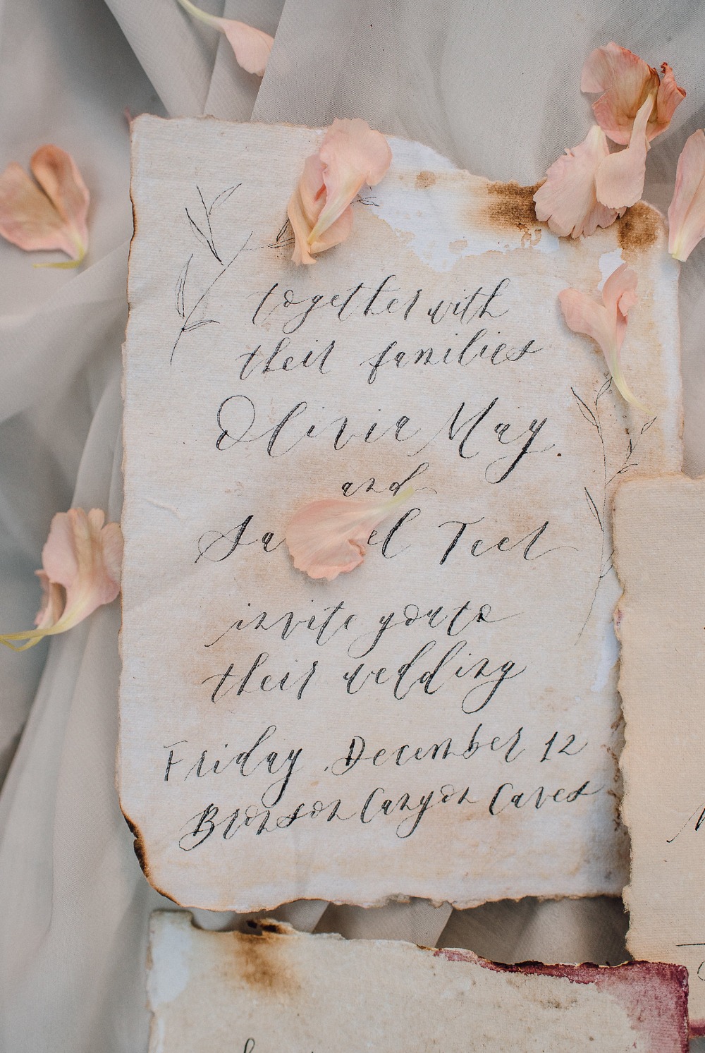wedding-submission-from-all-in-love