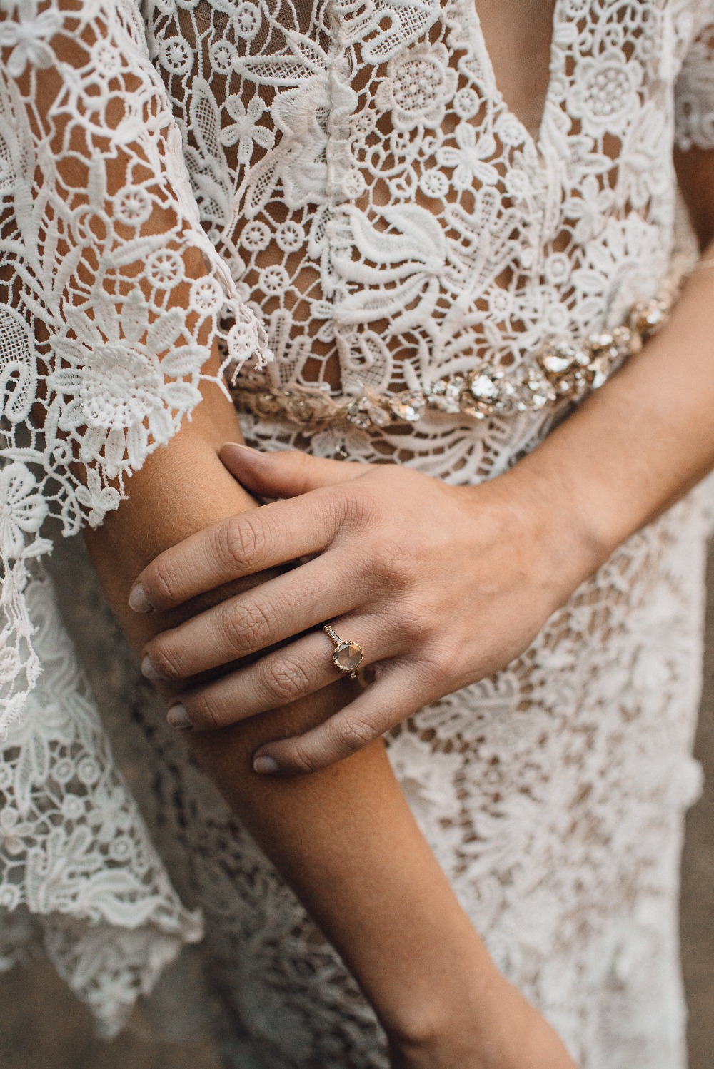 wedding-submission-from-all-in-love