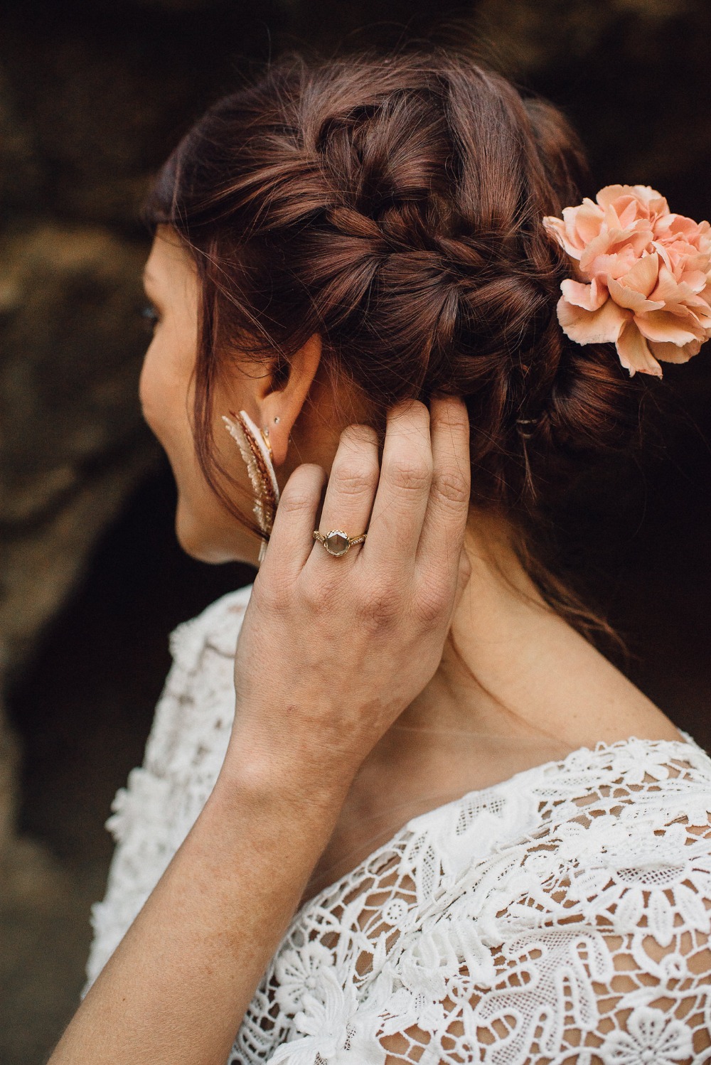 wedding-submission-from-all-in-love