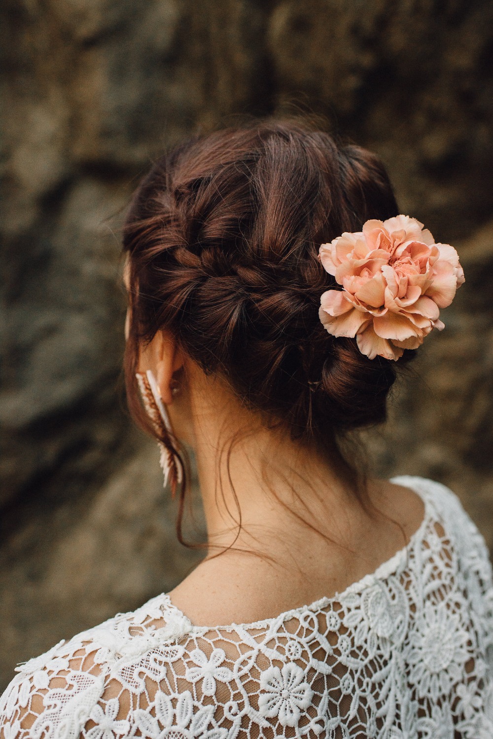 wedding-submission-from-all-in-love