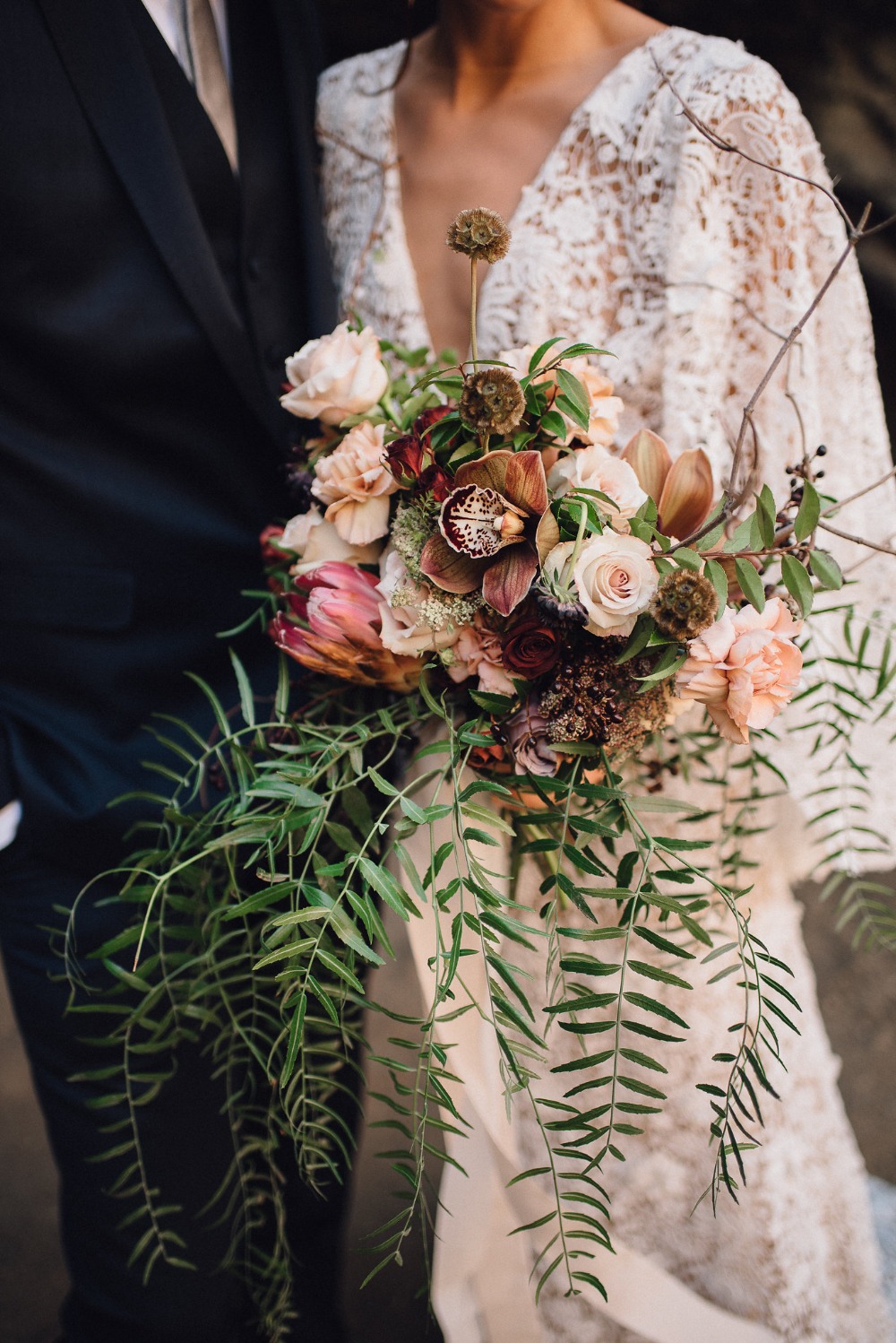 wedding-submission-from-all-in-love
