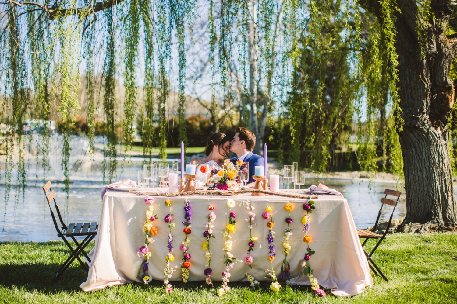 wedding-submission-from-beloved
