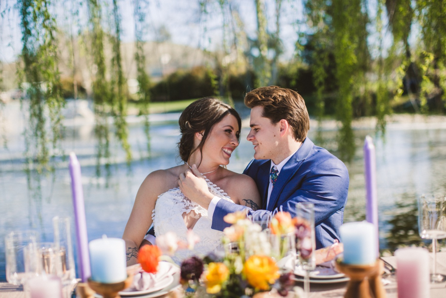 wedding-submission-from-beloved