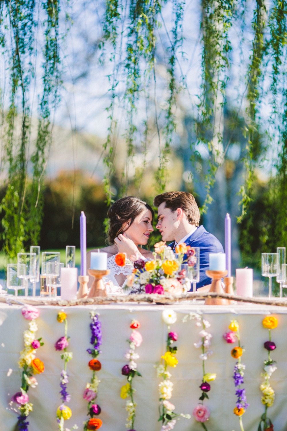 wedding-submission-from-beloved
