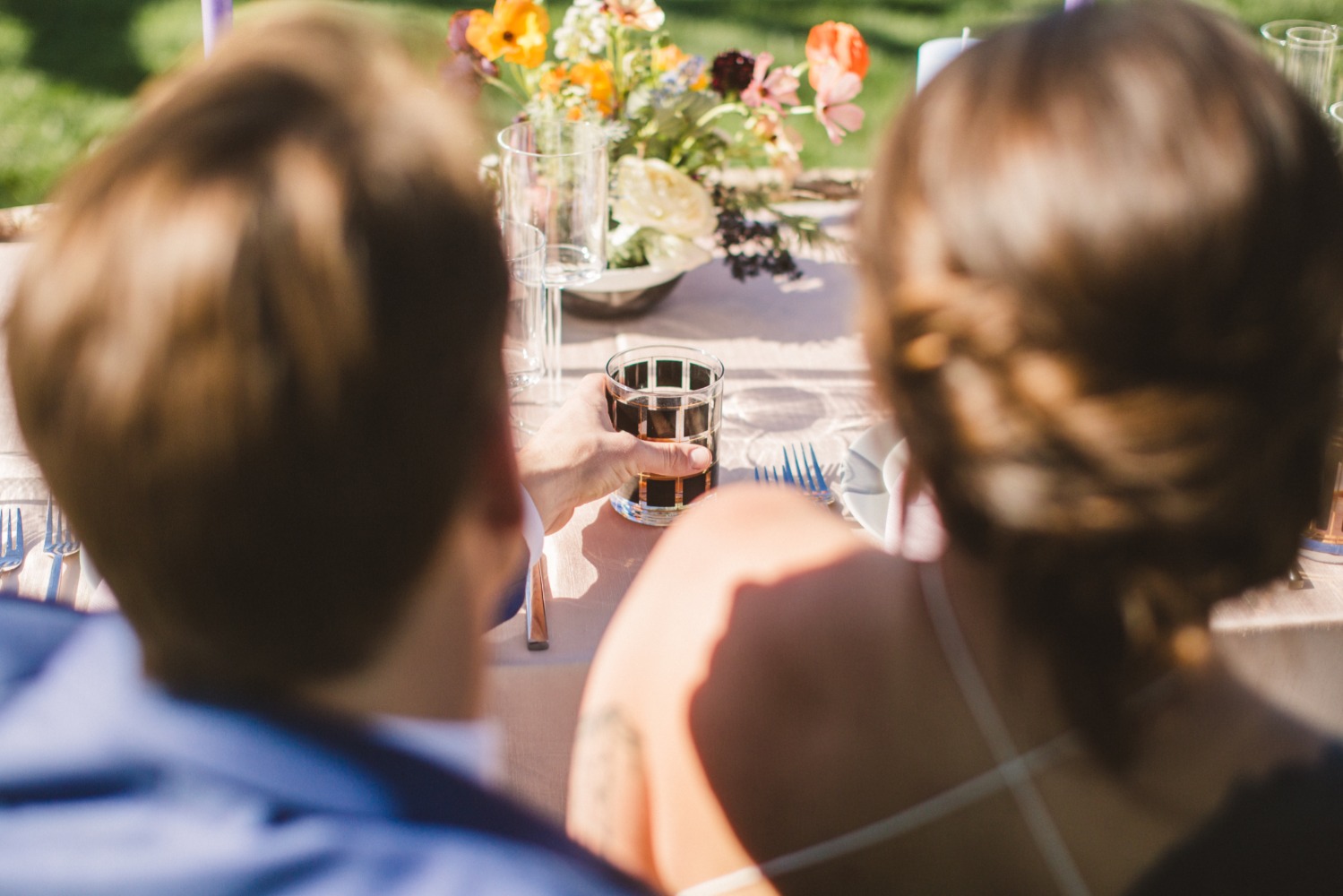 wedding-submission-from-beloved