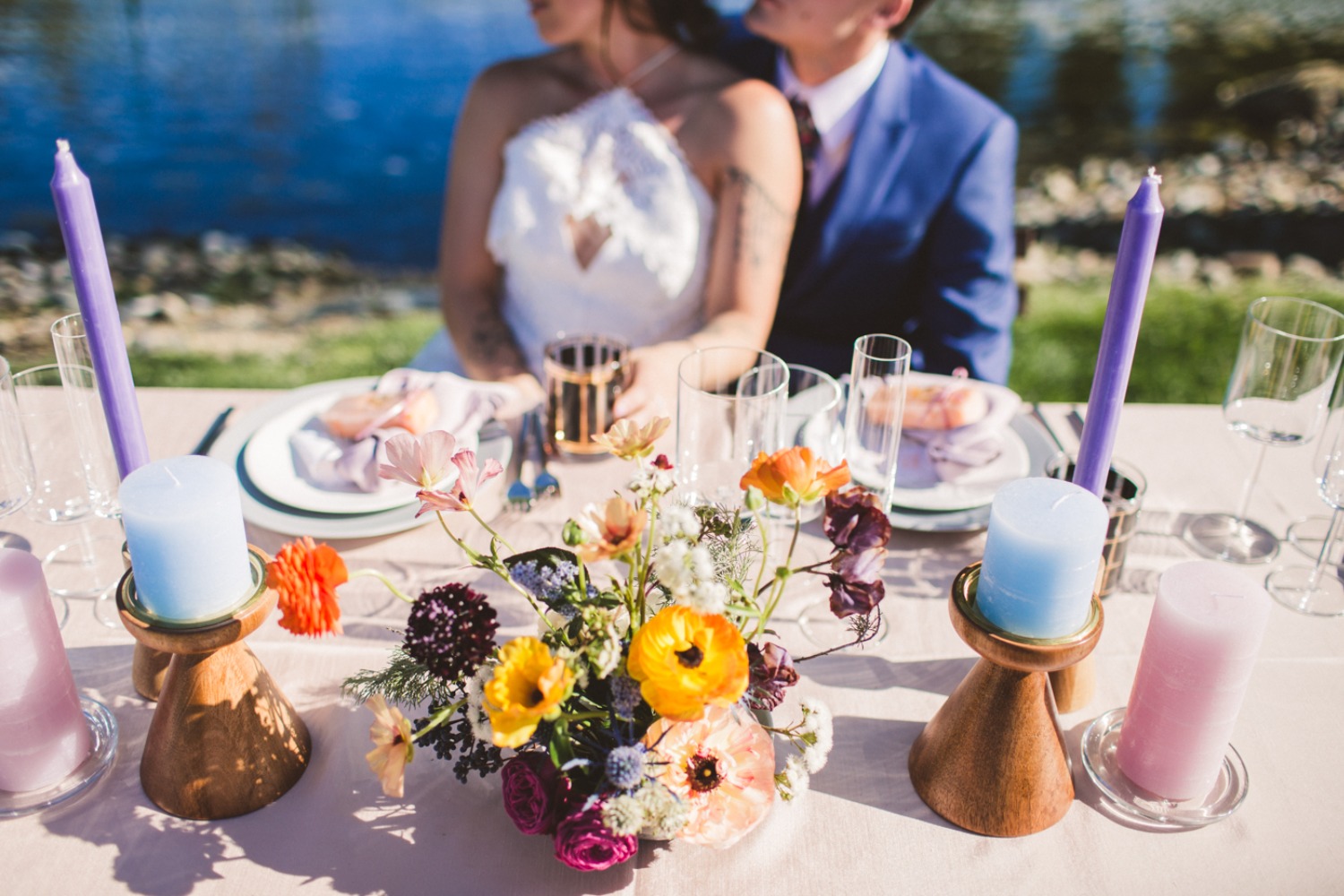 wedding-submission-from-beloved