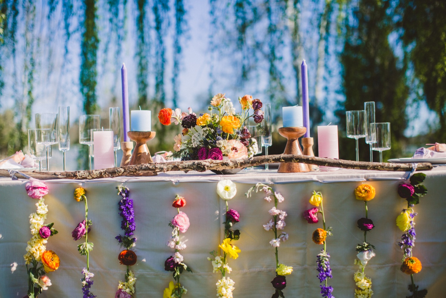 wedding-submission-from-beloved