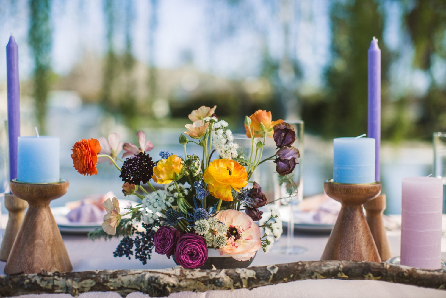 wedding-submission-from-beloved